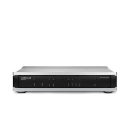 1800EF - Router -...